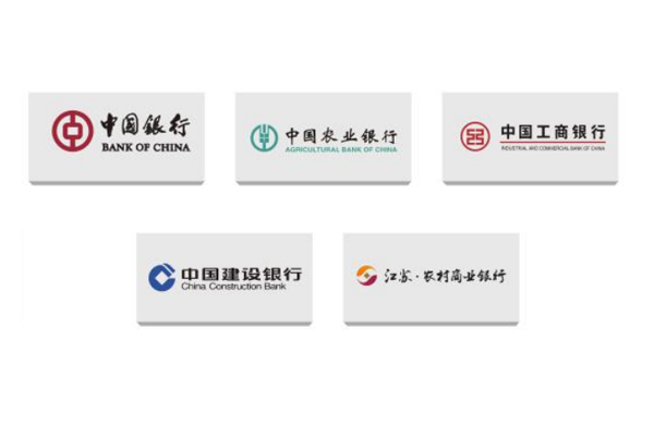 产融互动
